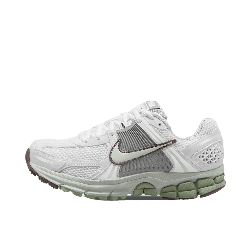 Sneakers og sko Nike Zoom Vomero 5 Hvid | FJ2028-103