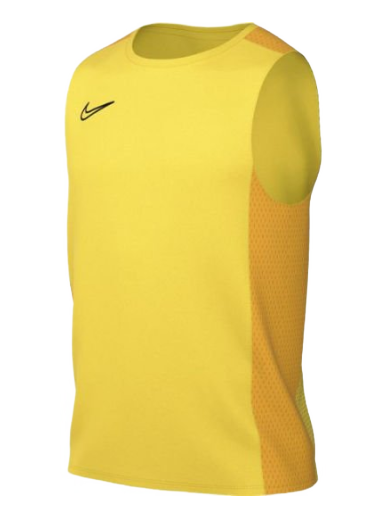 Tanktop Nike Dri-FIT Academy Tank Top Gul | dr1331-719