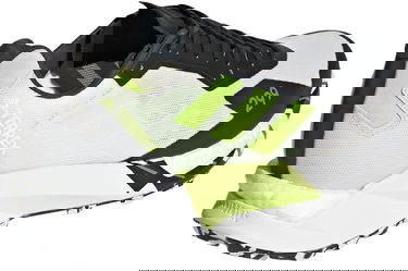 Sneakers og sko adidas Performance Terrex Agravic Ultra Grå | fy7629, 1