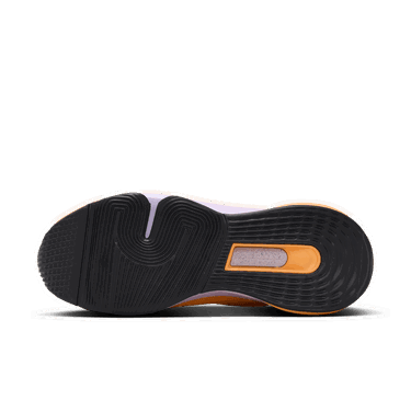 Sneakers og sko Nike Versair Gul | DZ3547-705, 3