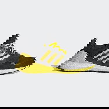 Sneakers og sko adidas Performance Ultraboost DNA x LEGO® Colors Sort | H67953, 1