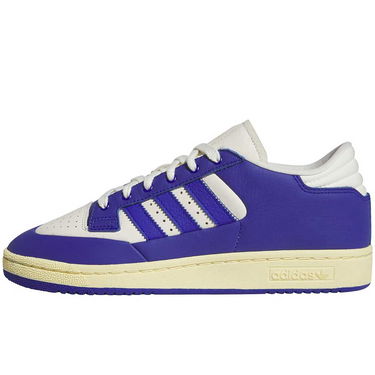 Sneakers og sko adidas Originals adidas CENTENNIAL 85 LO, Mørkeblå | IF4423, 0
