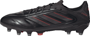 Sneakers og sko adidas Performance COPA PURE III ELITE FG Sort | id9041, 4