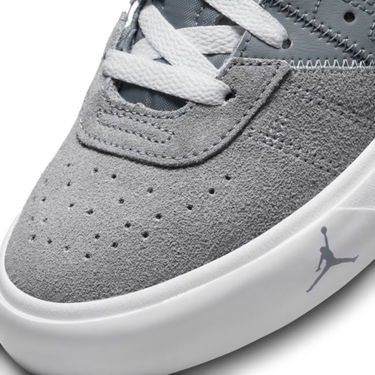 Sneakers og sko Jordan Jordan Series ES GS Grå | DN3205-062, 3