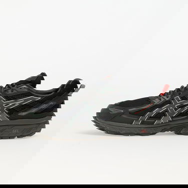 Sneakers og sko Asics Gel-Venture 6 Sort | 1203A438-002, 0