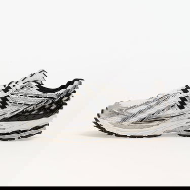 Sneakers og sko New Balance 1906 Siver Metallic/ Black Grå | M1906RER, 0