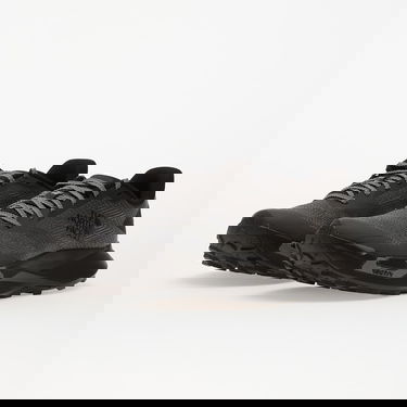 Sneakers og sko The North Face Vectiv Enduris 4 Sort | NF0A8AEPW9O1, 5