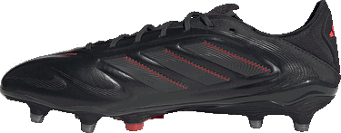 Sneakers og sko adidas Performance COPA PURE III ELITE FG Sort | id9041, 8