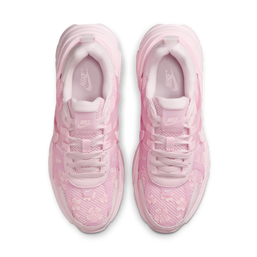 Sneakers og sko Nike Nike V2K Run Lyserød | HJ5269-600, 4