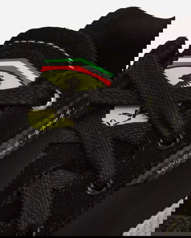 Sneakers og sko Puma Scuderia Ferrari HP Speedcat Sort | 308908-01, 6