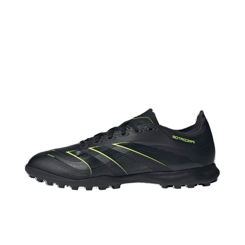 Sneakers og sko adidas Performance Predator League TF Sort | ji1133