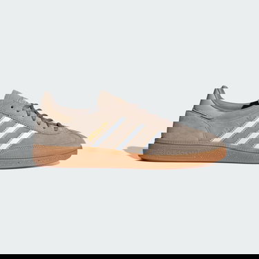 Sneakers og sko adidas Originals Handball Spezial Brun | JH5443, 0