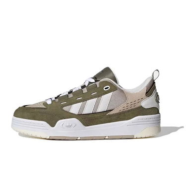 Sneakers og sko adidas Originals Adi2000 Grøn | IG1029, 0