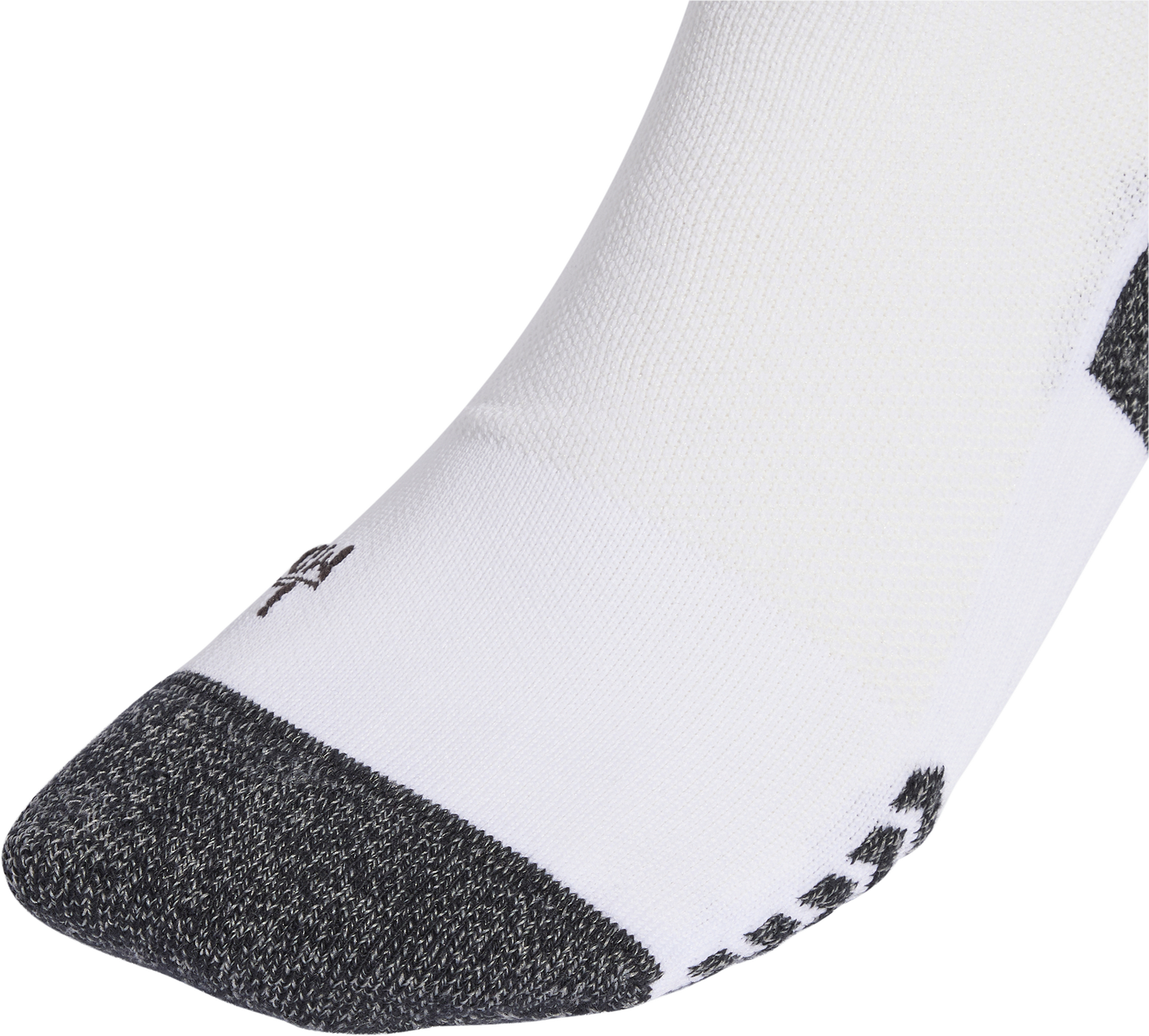 Sokker adidas Performance Real Madrid 25/26 Home Socks Hvid | JN8763, 1