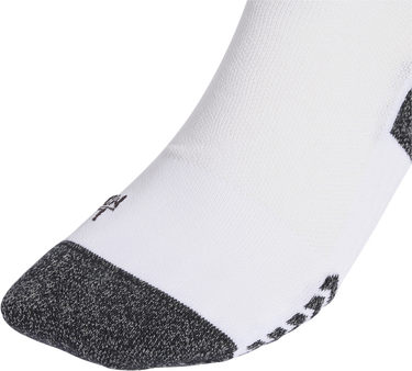 Sokker adidas Performance Real Madrid 25/26 Home Socks Hvid | JN8763, 1