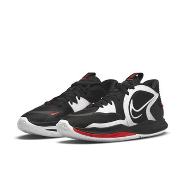 Sneakers og sko Nike Kyrie Low 5 Sort | DJ6012-001, 2