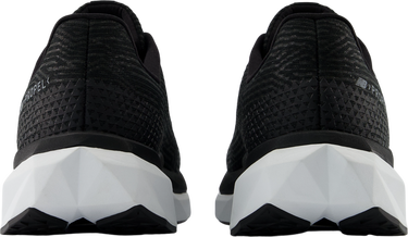 Sneakers og sko New Balance FuelCell Propel v5 Sort | mfcprlb5, 1