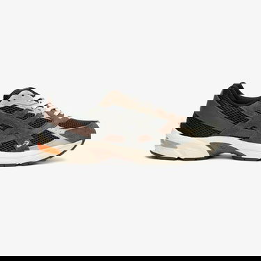 Sneakers og sko Asics HAL STUDIOS x Gel-1130 "Forest" Brun | 1201A924-300, 2
