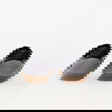 Sneakers og sko adidas Originals SAMBA OG Grå | IE9164, 4