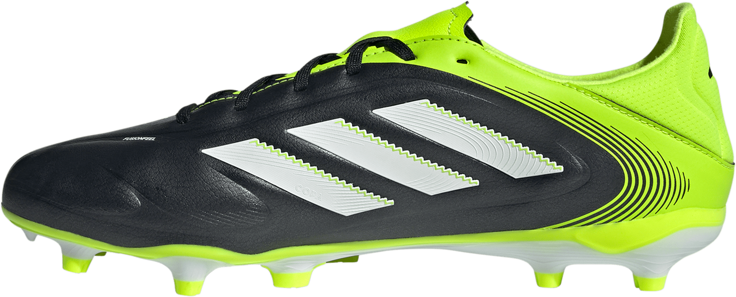 Sneakers og sko adidas Performance Copa Pure 3 League Sort | JH6298, 1