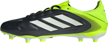 Sneakers og sko adidas Performance Copa Pure 3 League Sort | JH6298, 1