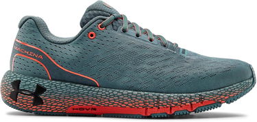 Sneakers og sko Under Armour HOVR Machina Turkis | 3021939-403, 0