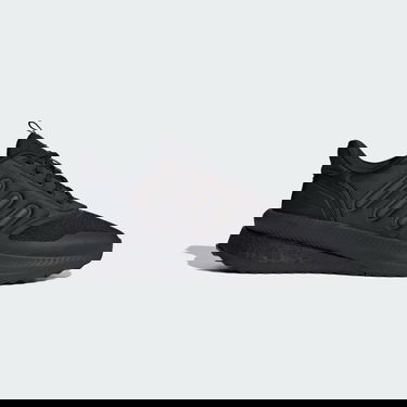 Sneakers og sko adidas Originals X_PLR Phase Sort | IG4766, 1