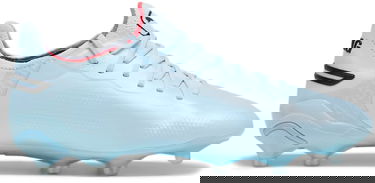 Sneakers og sko Puma Puma KING ULTIMATE FG/AG Blå | 107565-01, 2