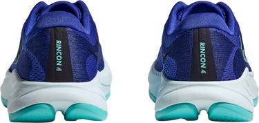 Sneakers og sko Hoka One One Rincon 4 Blå | 1155130-mlng, 2