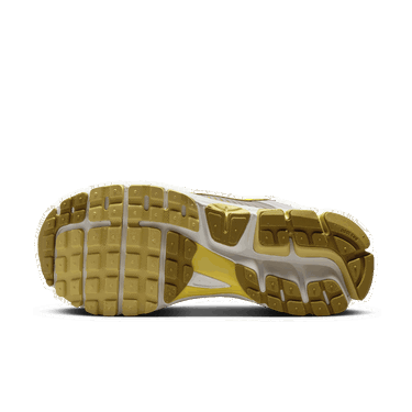 Sneakers og sko Nike Zoom Vomero 5 Brun | HJ9607-700, 2