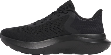 Sneakers og sko Under Armour Charged Rogue 5 Sort | 3028262-002, 1