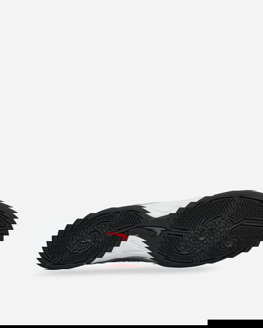 Sneakers og sko Nike Total 90 III Metalisk | HJ9351-002, 5