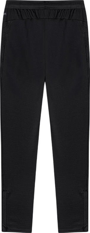 Joggingbukser Puma Puma GSK Training Pants 2025/26 Sort | 782894-10, 1