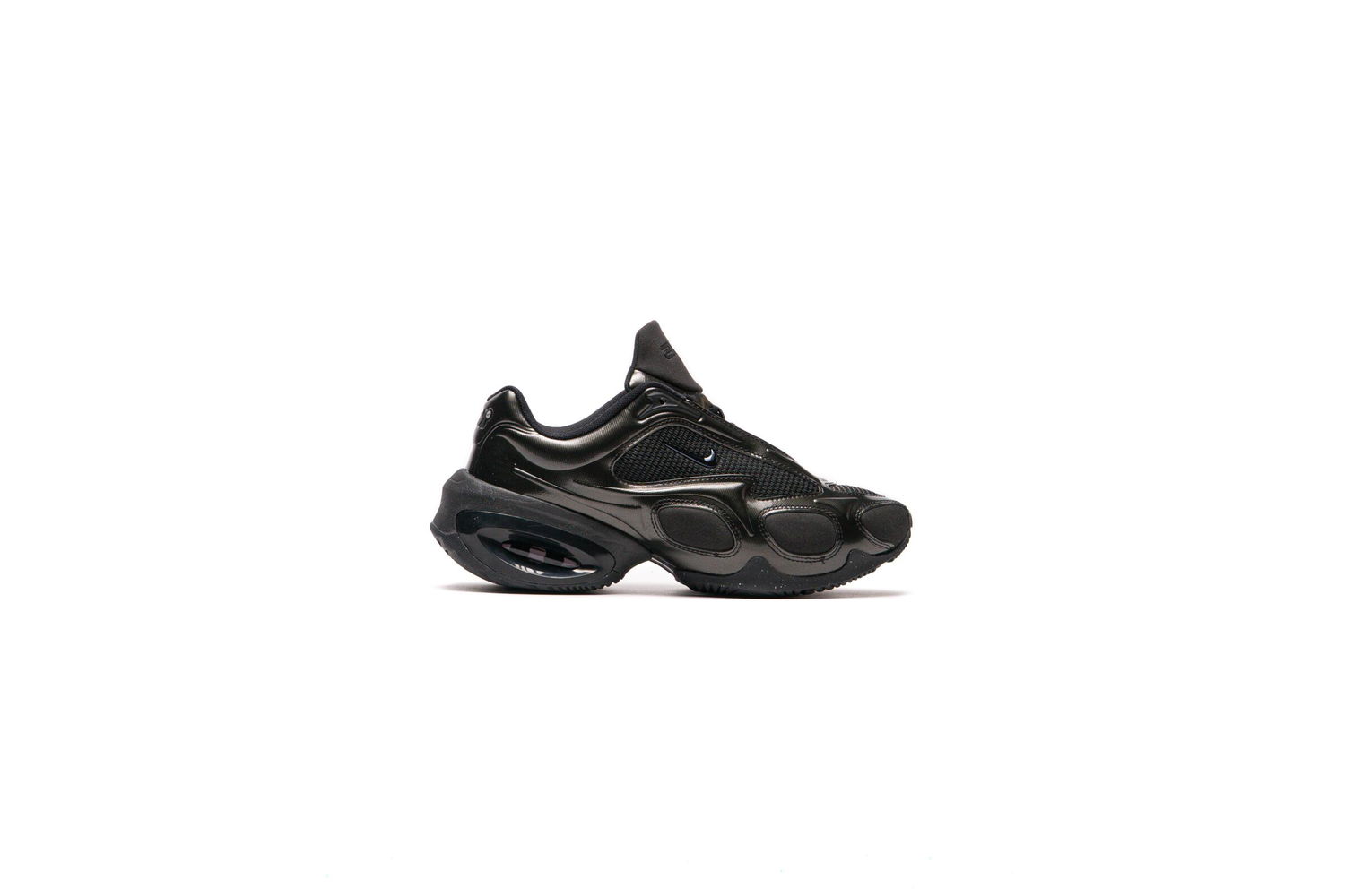 Sneakers og sko Nike Air Max Muse Sort | FV1920-003, 0