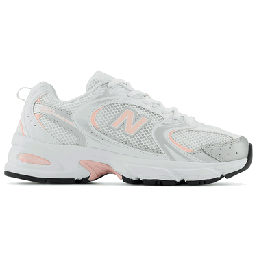 Sneakers og sko New Balance 530 Hvid | MR530ECP, 0