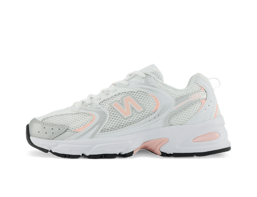 Sneakers og sko New Balance 530 Hvid | MR530ECP