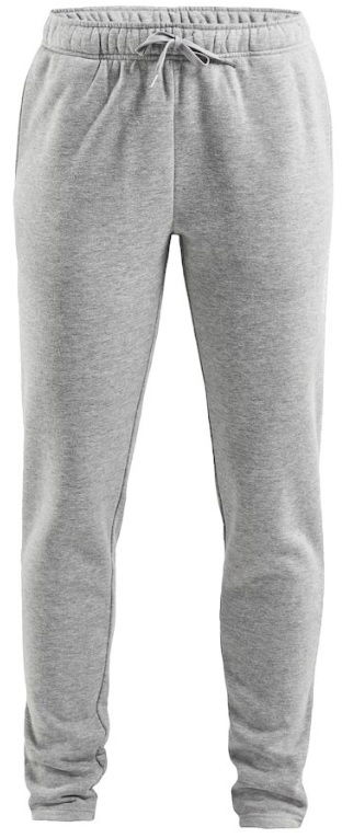 Joggingbukser Craft COMMUNITY Sweatpants Grå | 1908909-950000, 1