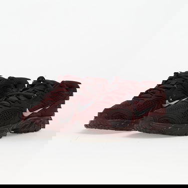 Sneakers og sko Nike V5 Rnr EUR 40 Bourgogne | II6294-601, 5