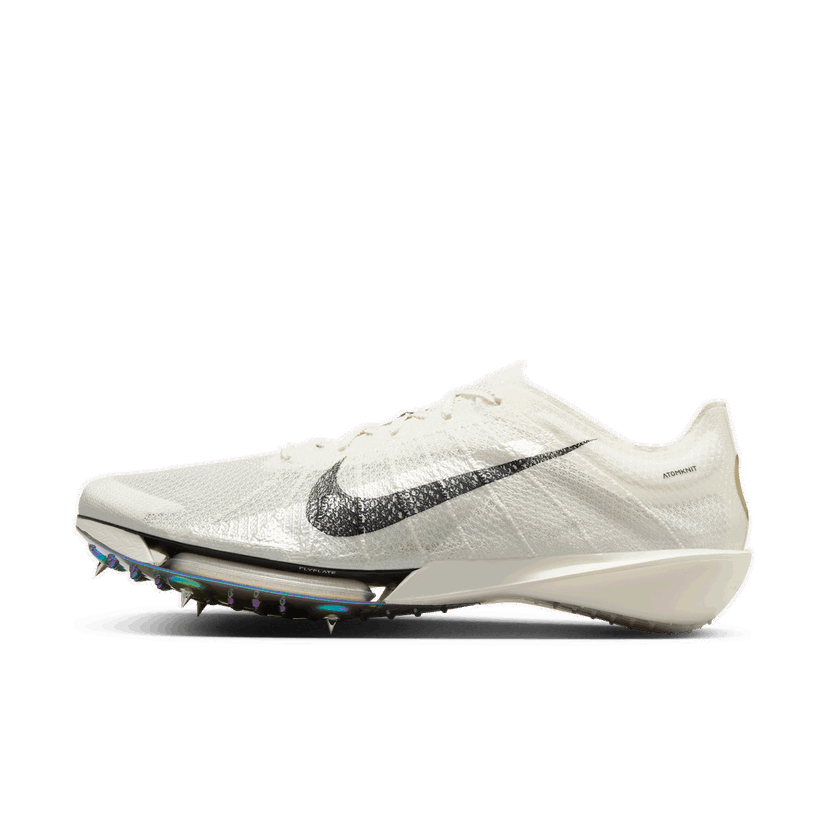 Sneakers og sko Nike Air Zoom Victory 2 Jakob A. Ingebrigtsen Hvid | HQ3041-100