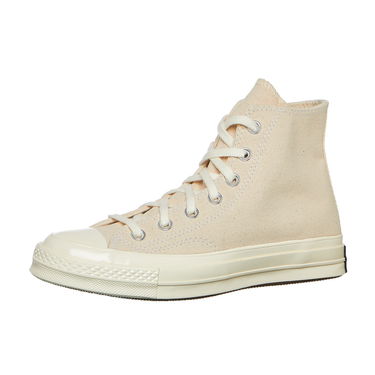 Sneakers og sko Converse Chuck 70 Beige | 162210C, 1