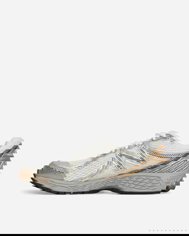 Sneakers og sko New Balance 860v2 Grå | ML860SG2, 3