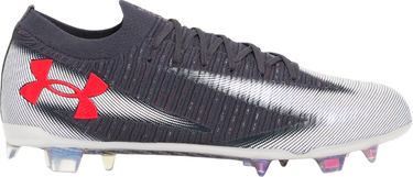 Sneakers og sko Under Armour Under Armour Shadow Elite 3 FG Grå | 3028288-016, 0
