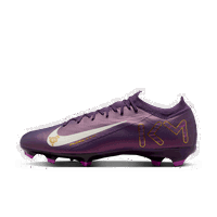 Mercurial Vapor 16 Pro Kylian Mbappé FG