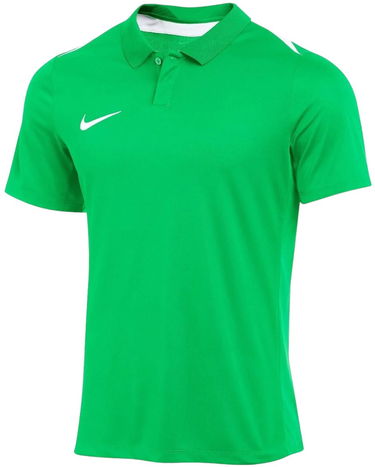 Polo skjorte Nike Y NK DF ACDPR24 SS POLO K Grøn | fd7604-329, 0