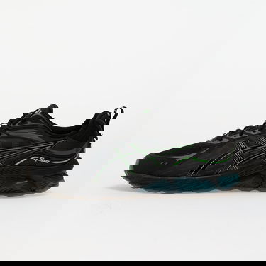 Sneakers og sko Asics Gel-Quantum 180 VIII Sort | 1203A594-005, 0