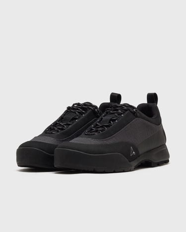 Sneakers og sko ROA Cingino Sort | NBUW1398FA230, 2