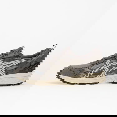 Sneakers og sko Asics Gel-Nunobiki Grå | 1203A536-022, 0