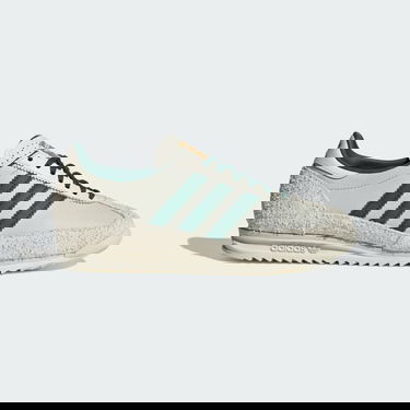 Sneakers og sko adidas Originals SL 72 OG Hvid | IF1940, 0