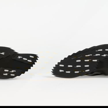 Sneakers og sko adidas Performance Adizero EVO SL Sort | JR4888, 1