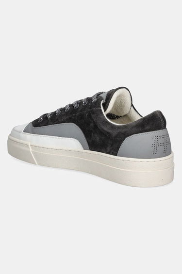 Sneakers og sko Filling Pieces Riviera Grå | 90278521002, 2